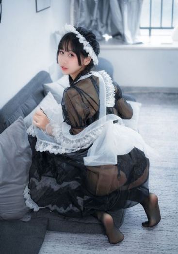 年轻的嫂子免费观看_720全集免费播放