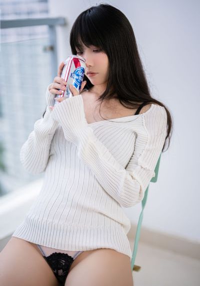 忘年恋曲电影_BD国语高清视频观看
