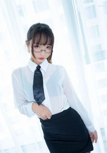 四个不平凡的少年_1080P免费电视剧