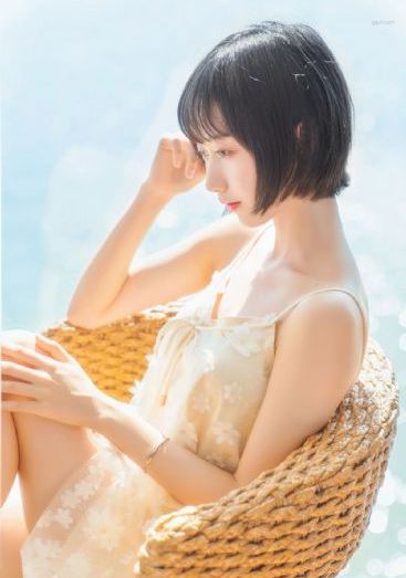 凯茜顺从的女孩电影_BD免费观看最新