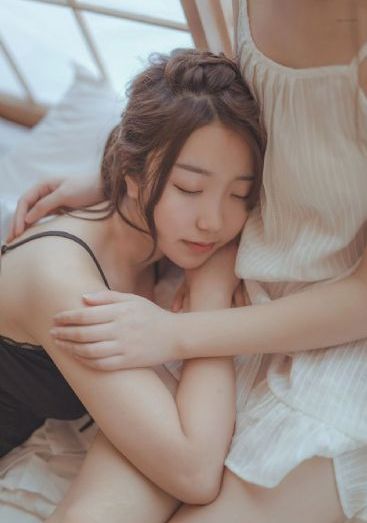 帐篷节里的秘密_完整视频大全