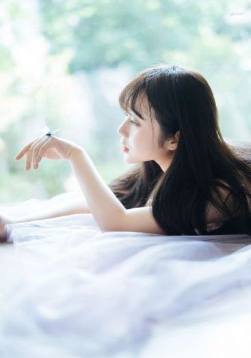 女被啪到深处gif动态图软件_剧情片免费播放