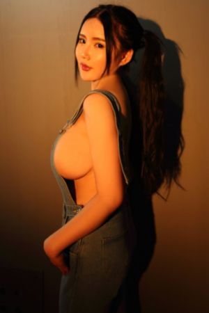 特殊受害者第二季剧集_DVD日韩免费观看
