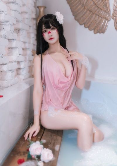 聊斋女妖_720P/1080P高清国语