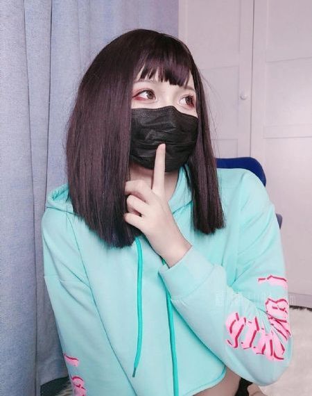 解密电视剧全集在线观看免费高清_BD韩语完整视频观看