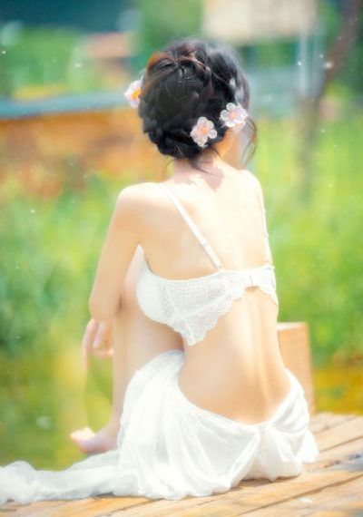 密逃第5季在线观看免费_神马电影在线观看