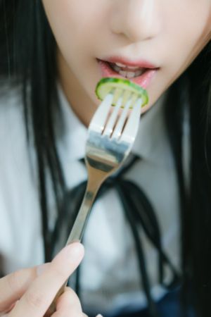时光代理人动漫_迅雷在线观看