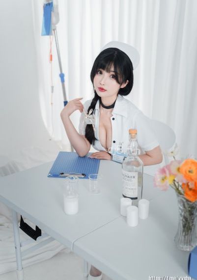 威力狗1到25集免费观看_BD韩语免费观看视频