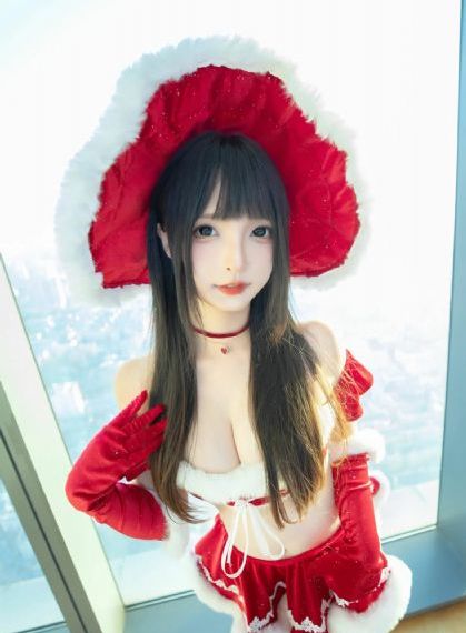 复仇计划在线观看完整版_国产剧在线播放观看