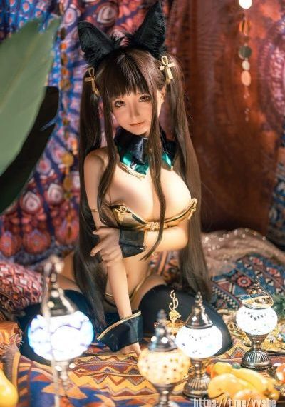 蓝漠的花_完整无删减版