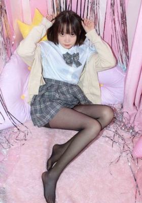 大头儿子小头爸爸6大电影_午夜在线观看完整版