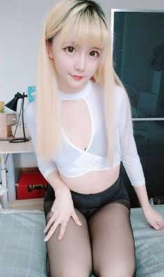 正在播放欧美_高清完整版免费全集免费观看