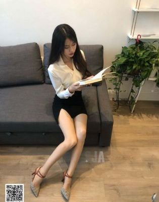 密室大逃脱第四季在线观看_BD国语在线视频观看