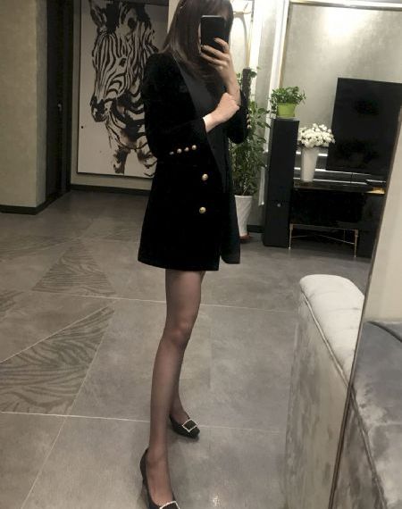 仓科加奈_全集高清在线观看