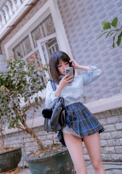 超高级国王游戏在线观看_云播放粤语日本成人在线