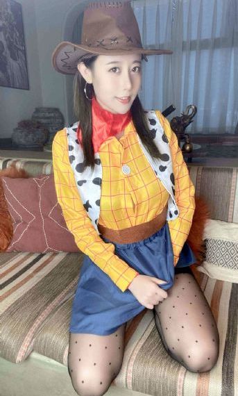 奔袭在线观看全集免费高清_电影未删减版