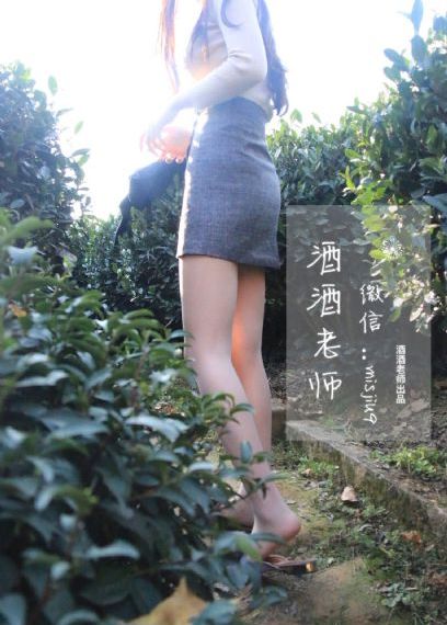 无颜之月1~5_超清完整视频观看