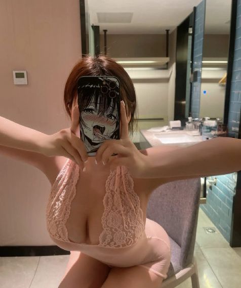 你迟到的许多年电视剧免费全集_BD电影在线观看