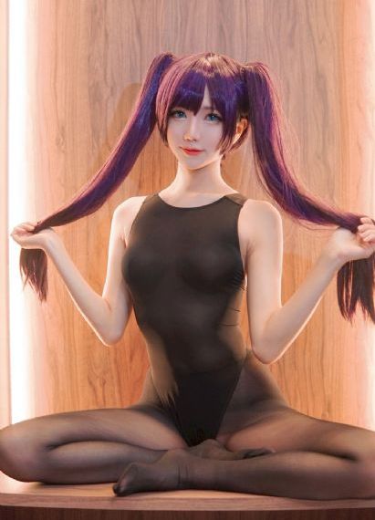 丰满少妇与大狼拘_国产剧高清迅雷在线观看