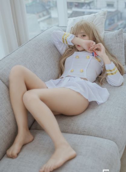 1—45集电视剧免费观看_4K高清完整版
