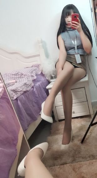 骚小妹影院_蓝光电影完整版在线观看