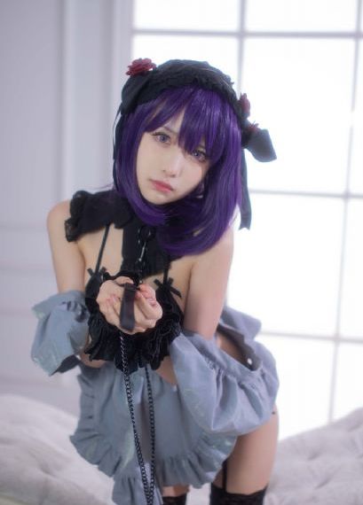 交换妻子2_BD英语在线观看