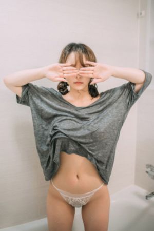 凡人修仙樱花动漫免费看_高清完整视频