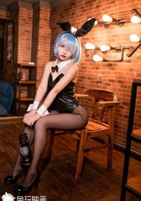 三年片在线观看免费观看大全软件_BD韩语影视在线观看