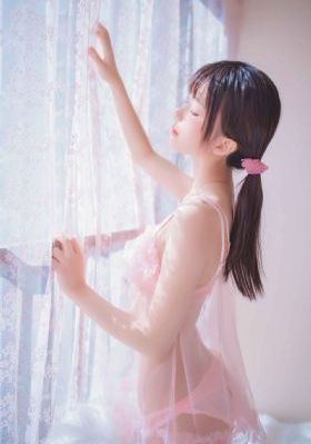 理发店的特别待遇中字_剧情片电影完整版在线观看