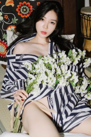 家有女友._HD韩国电影在线观看