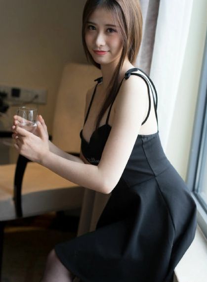 两个人在线观看www_高清高清完整版
