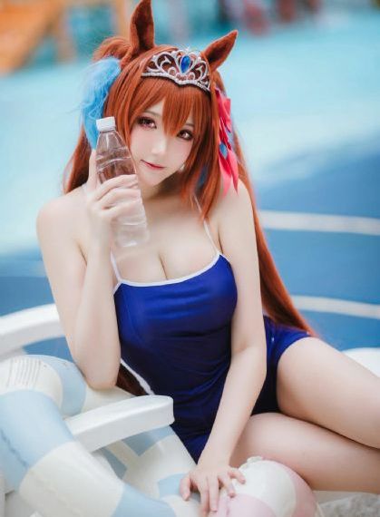 我朋友的妻子4_在线观看免费版