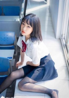 安娜妮可_剧情片电影完整版