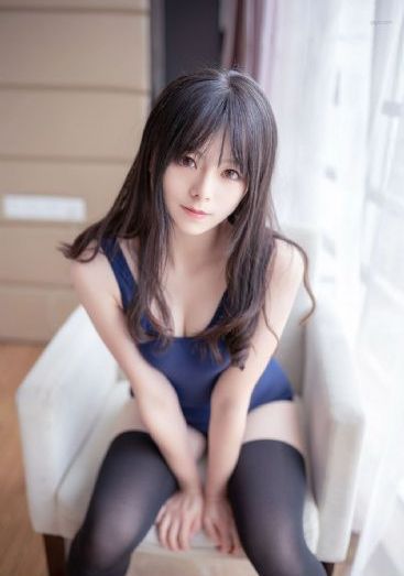 旧里番鬼作1～6免费看_BD韩语免费电视剧