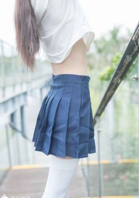 幸福触手可及免费观看全集完整版_老版国语字幕