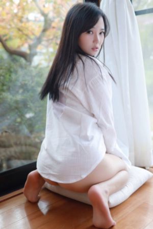 《猎人克莱文》免费观看_BD韩语免费观看