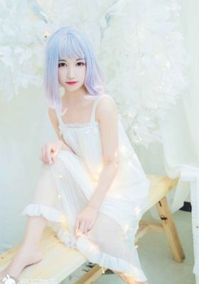 我的妈妈是前女友_BD国语在线观看完整版