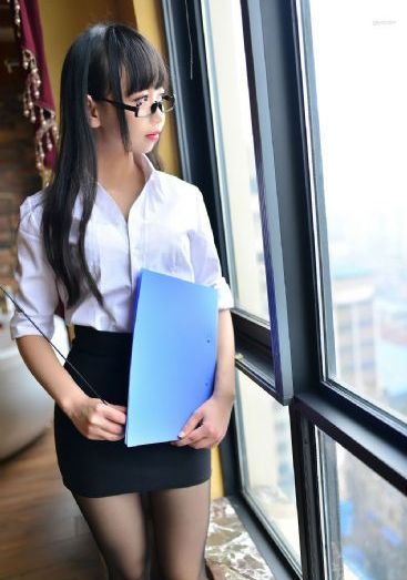 反黑英雄粤语免费观看完整版_剧情片免费高清观看