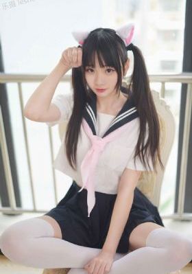 功夫姐妹高清免费观看_4399看片BD国语版完整版