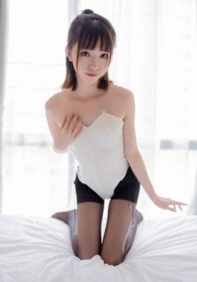 了不起的甄高贵_BD国语在线播放