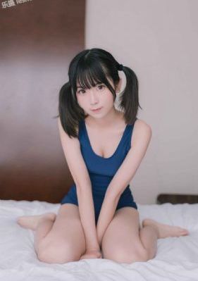 电锯惊魂10电影_720在线视频观看