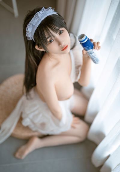 鬼父3在线观看_720免费观看超清