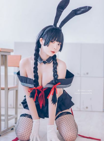 妻子9免费高清电视剧在线看全集_1080在线观看
