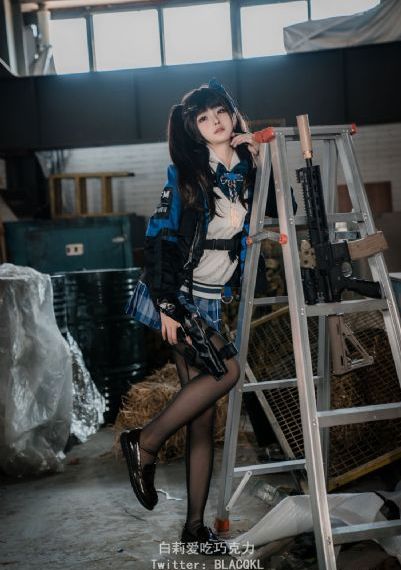 最新午夜_高清动漫免费观看