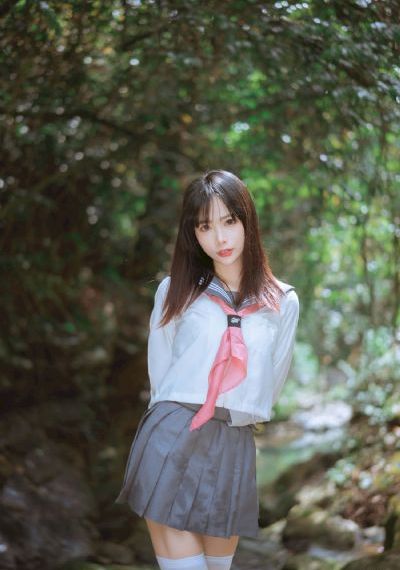 心跳源计划电视剧免费观看全集_DVD全集在线观看