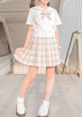 梦想成为魔女少女_4K天堂在线