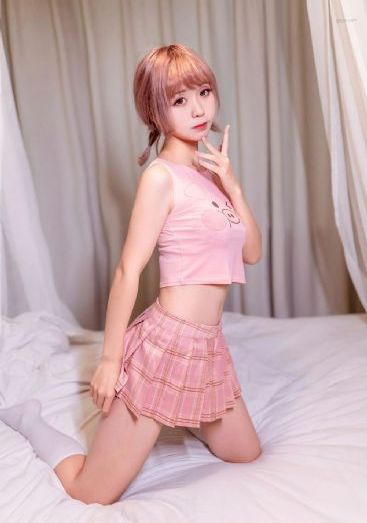 一起去吃拉面吗_BD完整在线观看