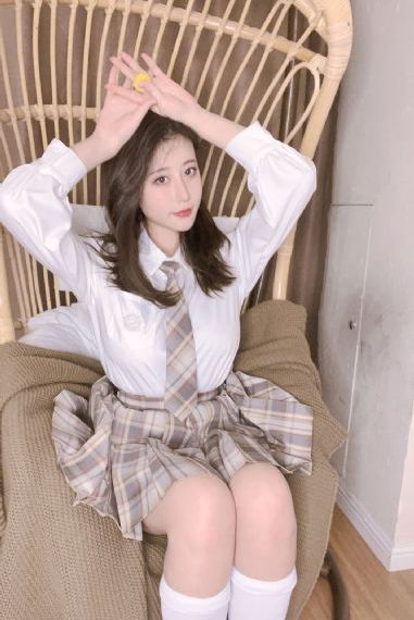 菲律宾电影在线看_DVD免费观看最新