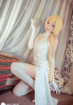 女按摩师电影_剧情片全集免费播放