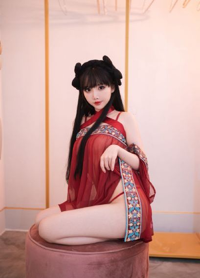 两小无拆_超清高清在线